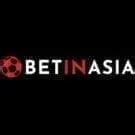 betinasia review|BetInAsia Betting Broker: Arbitrage Betting Review .